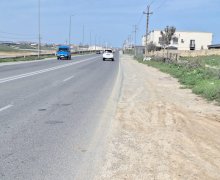 novxanida torpaq satilir Novxanı, Abşeron r.