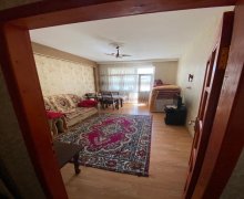 Satılır Yeni Tikili Masazır, Abşeron r.