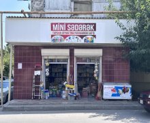 xirdalanda aylıq arendaya kafe Xırdalan ş.