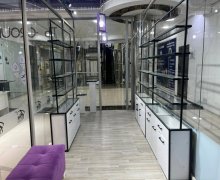 Kirayə (aylıq) Obyekt 28 May m., Nəsimi r.