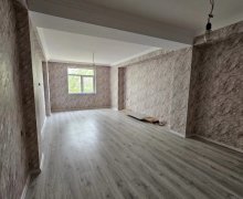 Satılır Yeni Tikili Masazır, Abşeron r.