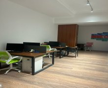 Kirayə (aylıq) Ofis Xətai m., Xətai r. Kirayə (aylıq) Ofis Xətai m., Xətai r.