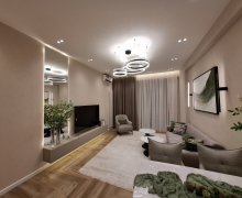 Продажа Новостройка Наримановский р-н р. Продажа Новостройка Наримановский р-н р.