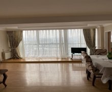 Kirayə (aylıq) Yeni Tikili 28 May m., Nəsimi r.