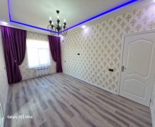 kohne gunesli evlerin qiymeti Köhnə Günəşli qəs., Xətai r.