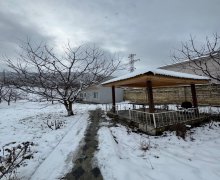 Посуточно Дача Губа г.