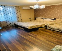 28 mayda 1 aylıq otaqli kiraye evler 28 May m., Nəsimi r.