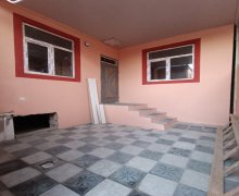 Satılır Həyət evi/villa Xırdalan ş. Satılır Həyət evi/villa Xırdalan ş.