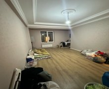 sumqayitda ipoteka evler Sumqayıt ş.