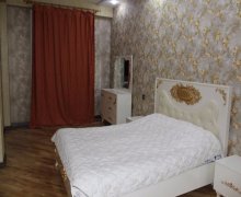 20 yanvarda yeni tikili 20 Yanvar m., Yasamal r.