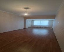 Kirayə (aylıq) Yeni Tikili Qara Qarayev m., Nizami r.