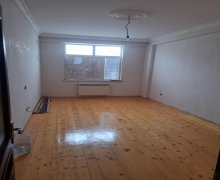 Продажа Новостройка м. Ази Асланова м., Хетаи р. Продажа Новостройка м. Ази Асланова м., Хетаи р.