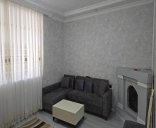 Аренда Вторичка м. 28 Мая м., Коала Парк, Насими р.