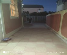 xirdalanda ucuz Həyət evi/villa Xırdalan ş.