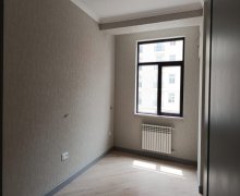 Satılır Yeni Tikili Dərnəgül m., 7-ci mikrorayon, Binəqədi r.