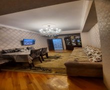 Satılır Yeni Tikili Masazır, Abşeron r.