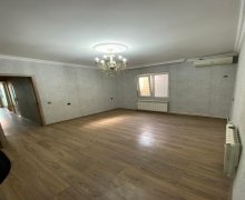 Satılır Həyət evi/villa Koroğlu m., Balaxanı qəs., Sabunçu r.