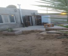 Satılır Həyət evi/villa Maştağa qəs., Sabunçu r. Satılır Həyət evi/villa Maştağa qəs., Sabunçu r.