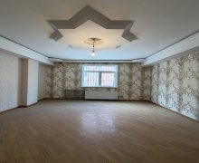 Продажа Новостройка Масазыр, Абшерон р.