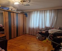 Satılır Köhnə Tikili Nəriman Nərimanov m., Nərimanov r.