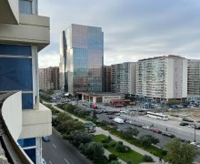 xetai yeni tikili menziller Xətai m., Ağ şəhər, Xətai r.