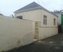 Satılır Həyət evi/villa Xırdalan ş. Satılır Həyət evi/villa Xırdalan ş.