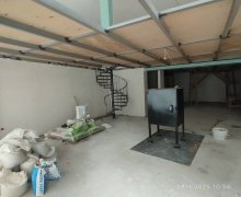 Аренда Объект м. 28 Мая м., Насими р.