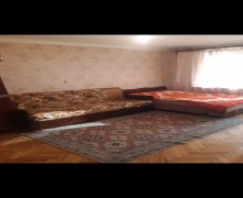 Kirayə (aylıq) Köhnə Tikili Nərimanov r.