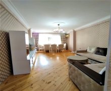 Продажа Новостройка м. Ахмедли м., Ахмедли, Хетаи р.