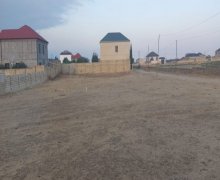 elanlari alqi satqisi elanlari Pirşağı qəs., Sabunçu r.