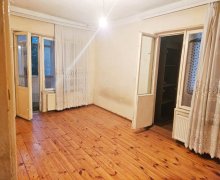 Продажа Вторичка 9-ый микрорайон, Бинагадинский р-н р. Продажа Вторичка 9-ый микрорайон, Бинагадинский р-н р.