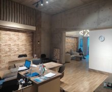 genclikde kiraye obyektler Gənclik m., Nəsimi r.