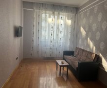 Kirayə (aylıq) Yeni Tikili Xırdalan ş.