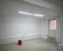 Аренда Объект пос. Йени Гюняшли, Сураханы р.