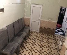 Kirayə (günlük) Həyət evi/villa Göygöl ş.