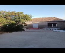 Satılır Həyət evi/villa Binəqədi qəs., Binəqədi r.