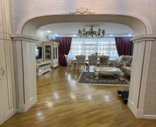 Satılır Yeni Tikili 20 Yanvar m., Nəsimi r.