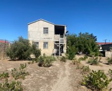 Satılır Torpaq Mərdəkan, Xəzər r.