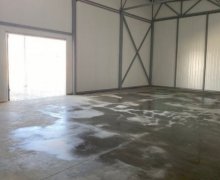 xetaide kiraye obyektler Xətai m., Ağ şəhər, Xətai r.