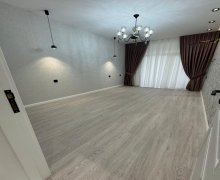 hezi aslanovda yeni tikililer Həzi Aslanov m., Xətai r.