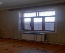 heyet evlerinin satisi bileceride/villa Avtovağzal m., Biləcəri qəs., Binəqədi r.