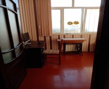 Satılır Yeni Tikili Xırdalan ş.