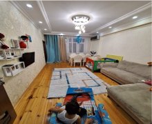 Satılır Yeni Tikili Masazır, Abşeron r.