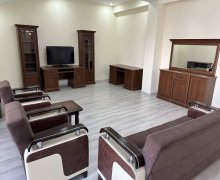 bakixanovda kiraye aylıq evler 2018 Bakıxanov qəs., Sabunçu r. bakixanovda kiraye aylıq evler 2018 Bakıxanov qəs., Sabunçu r.