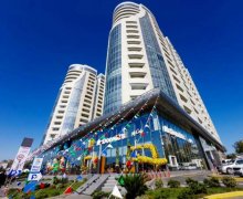 hezi aslanovda yeni tikili evlerin qiymeti Həzi Aslanov m., Əhmədli, Xətai r.