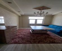 Kirayə (aylıq) Yeni Tikili Xırdalan ş.