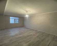 Satılır Yeni Tikili Masazır, Abşeron r.