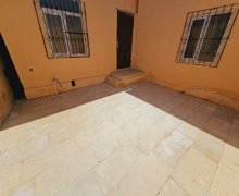 Satılır Həyət evi/villa Xırdalan ş. Satılır Həyət evi/villa Xırdalan ş.