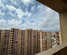 Satılır Yeni Tikili Əhmədli m., Əhmədli, Xətai r.