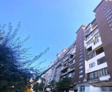 kohne gunesli evlerin qiymeti Həzi Aslanov m., Köhnə Günəşli qəs., Xətai r.